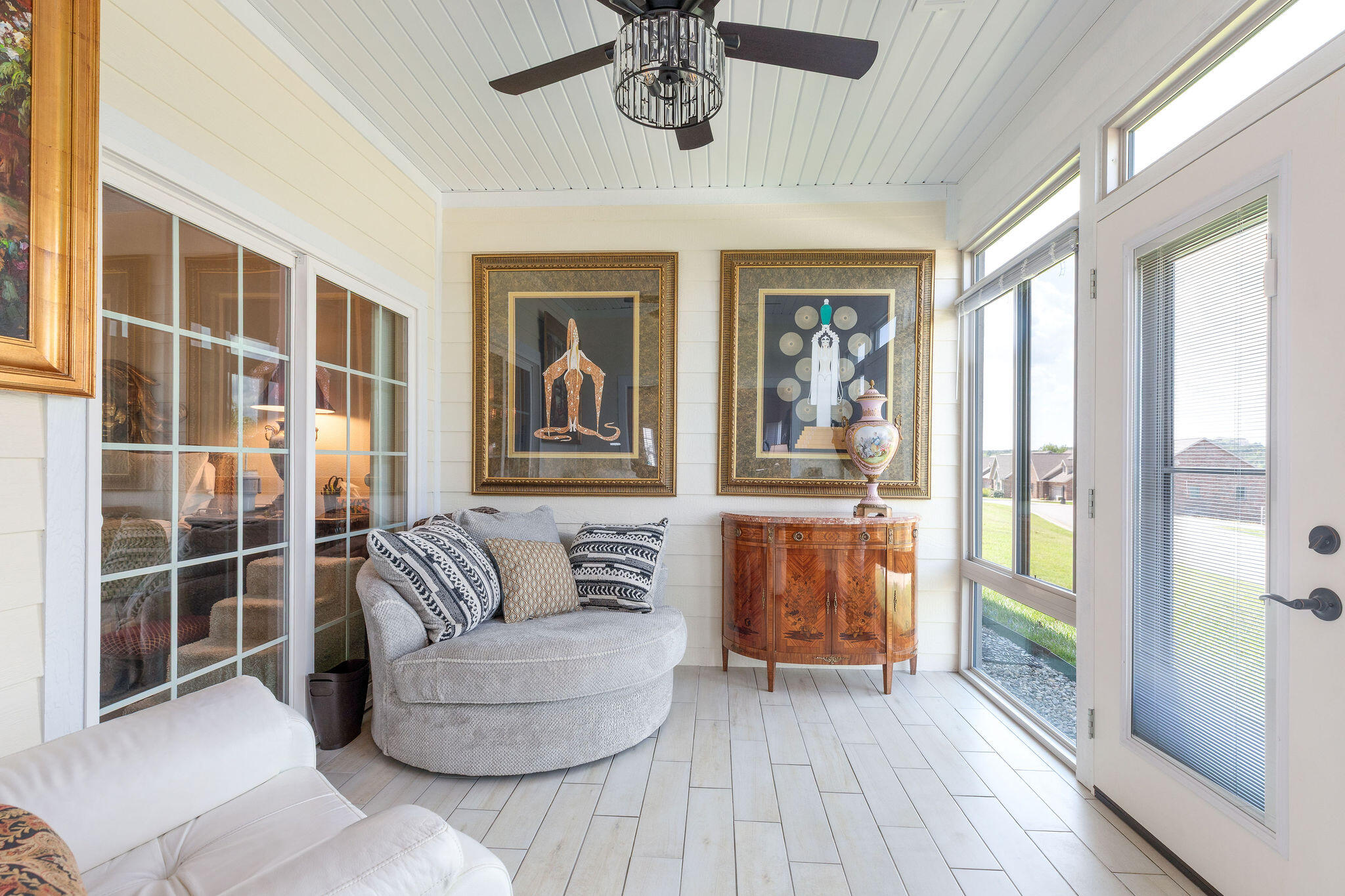 160 Rue De Villas Circle Property Photo 14