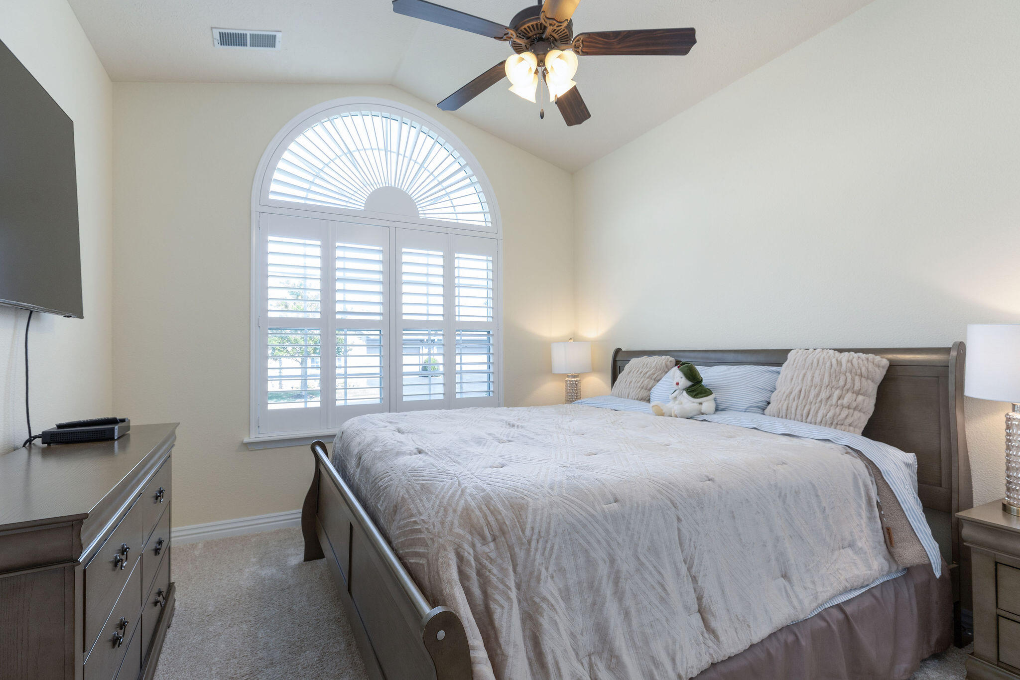 160 Rue De Villas Circle Property Photo 16