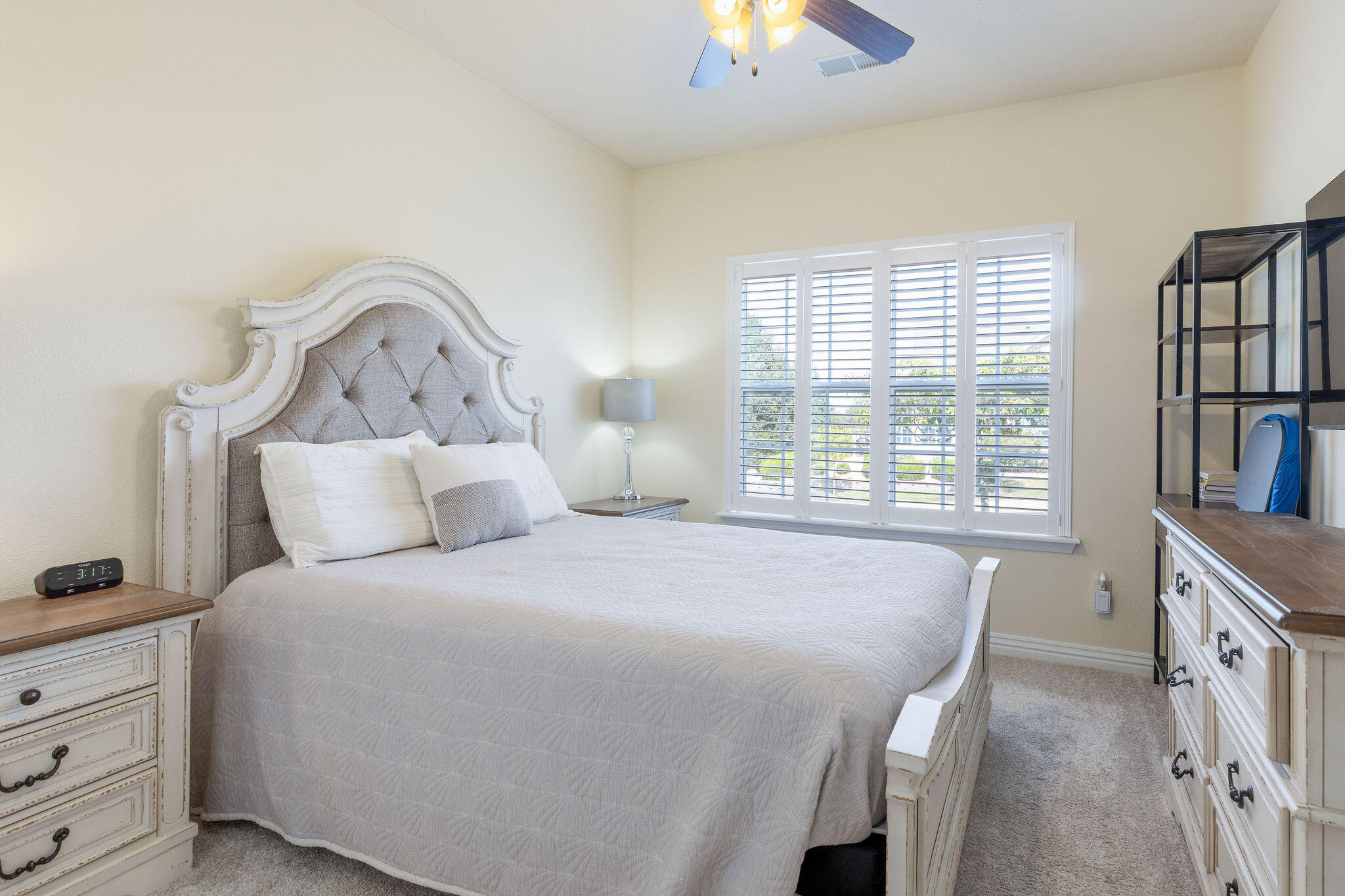 160 Rue De Villas Circle Property Photo 17