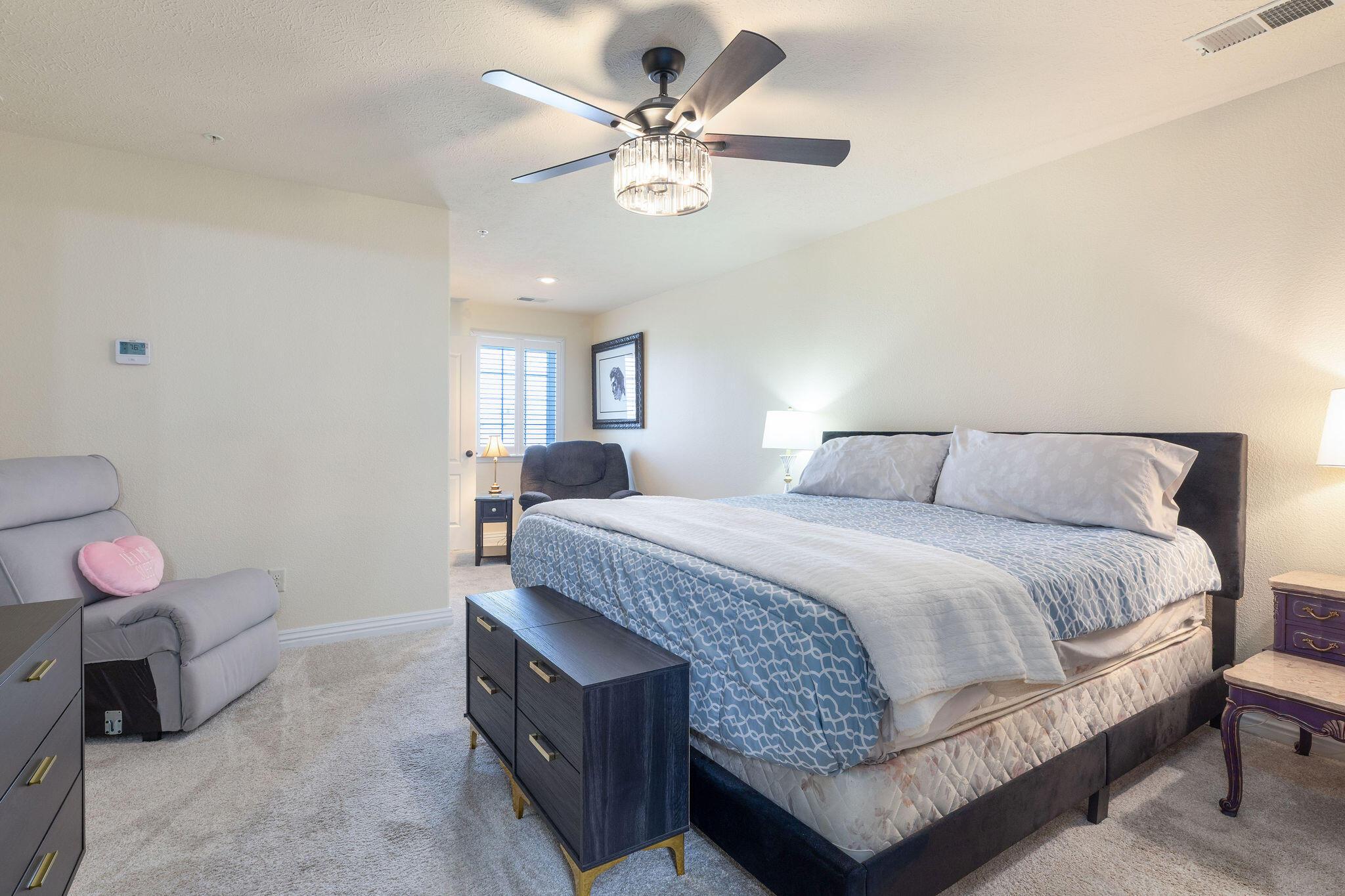160 Rue De Villas Circle Property Photo 18