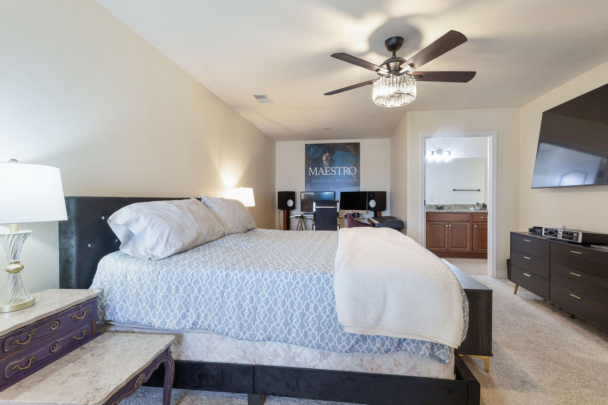 160 Rue De Villas Circle Property Photo 19