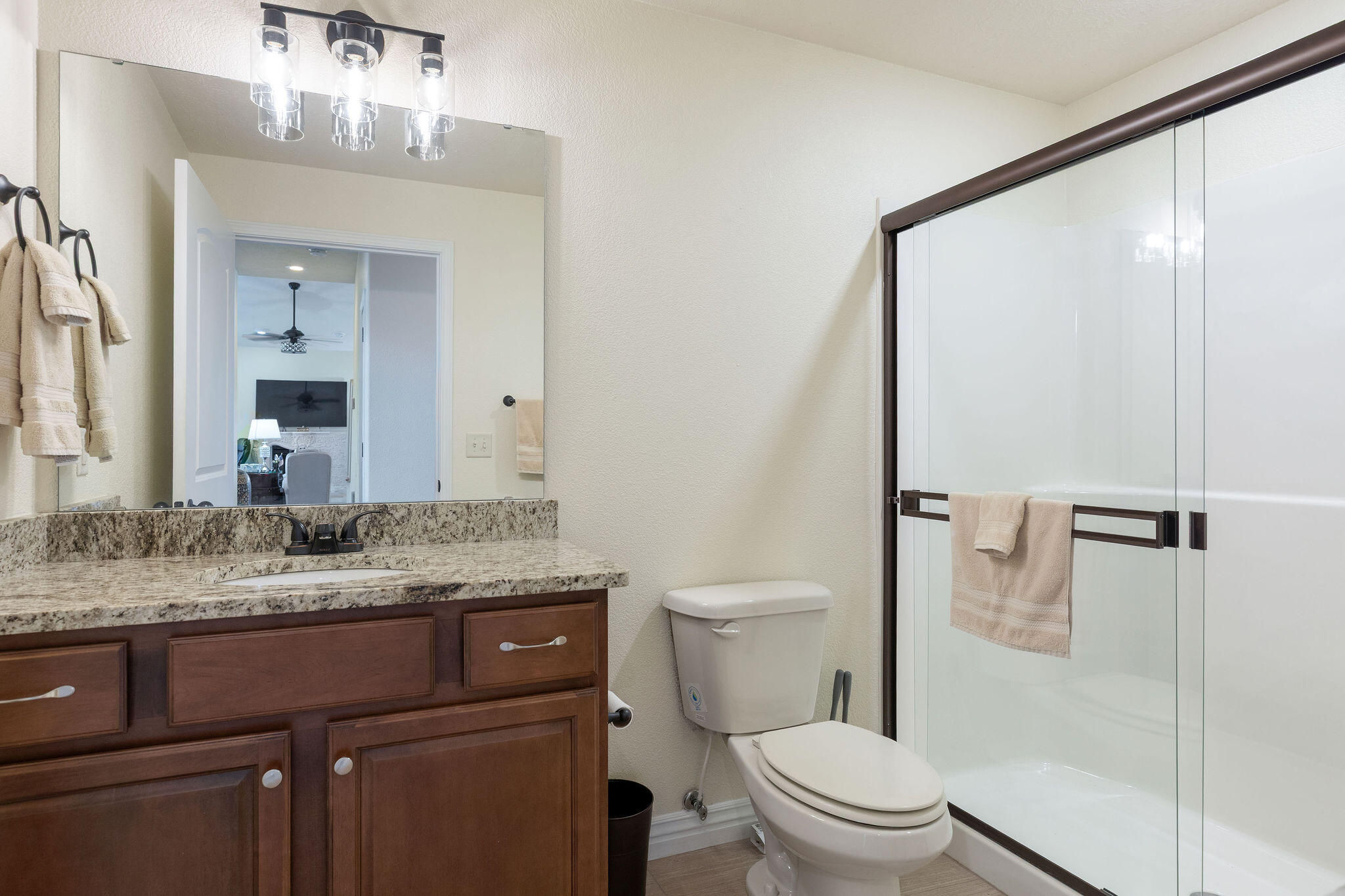 160 Rue De Villas Circle Property Photo 20