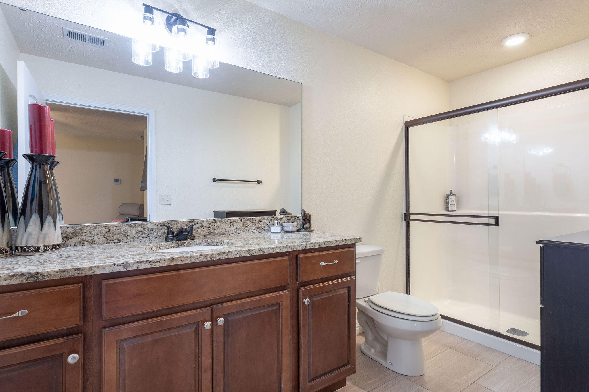 160 Rue De Villas Circle Property Photo 21
