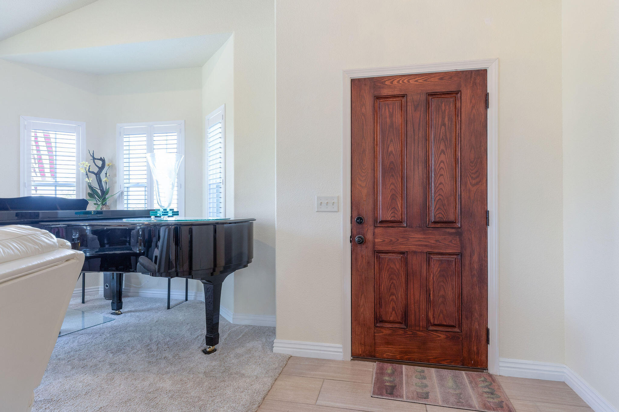 160 Rue De Villas Circle Property Photo 22