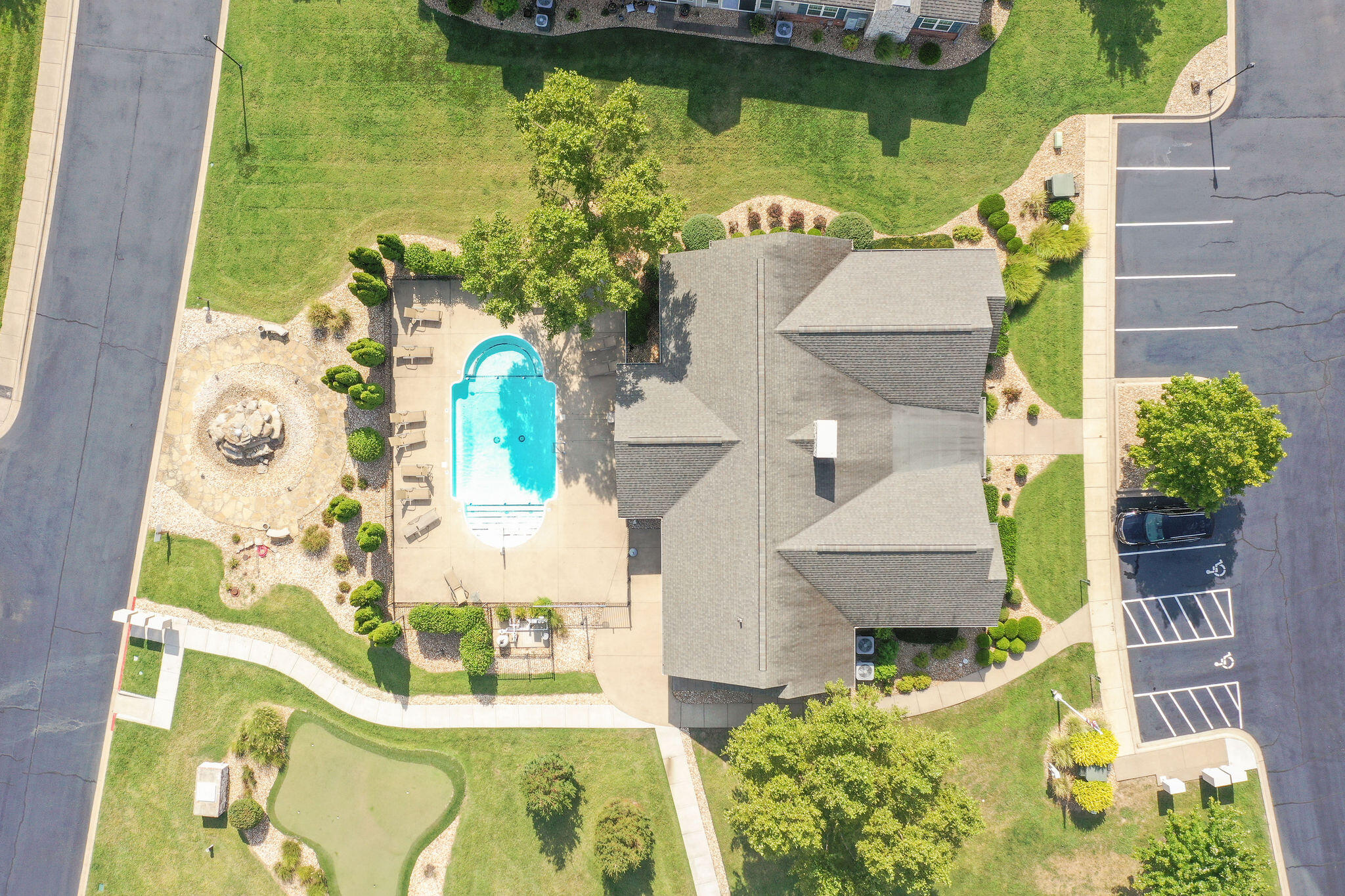 160 Rue De Villas Circle Property Photo 31