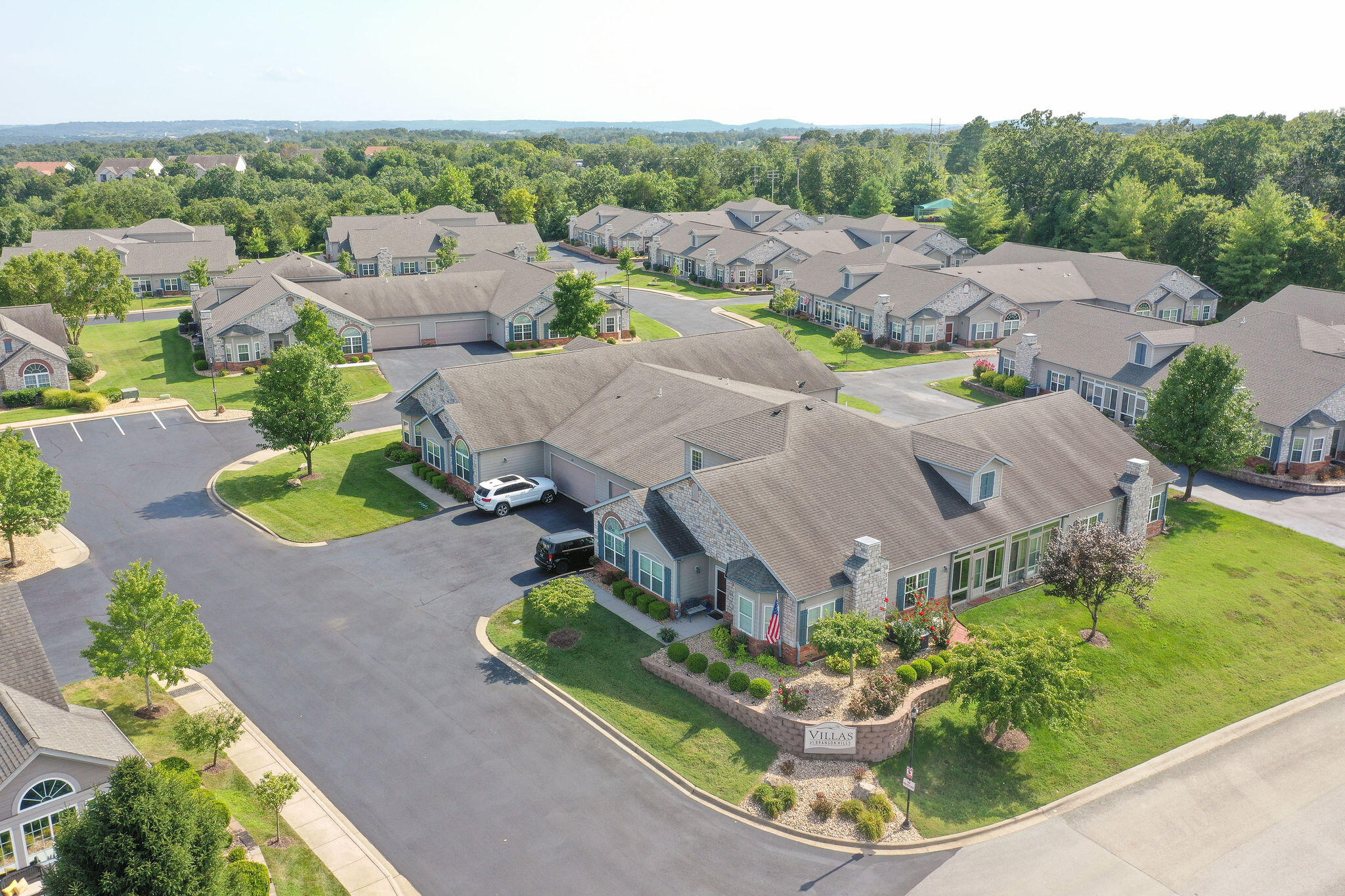 160 Rue De Villas Circle Property Photo 32