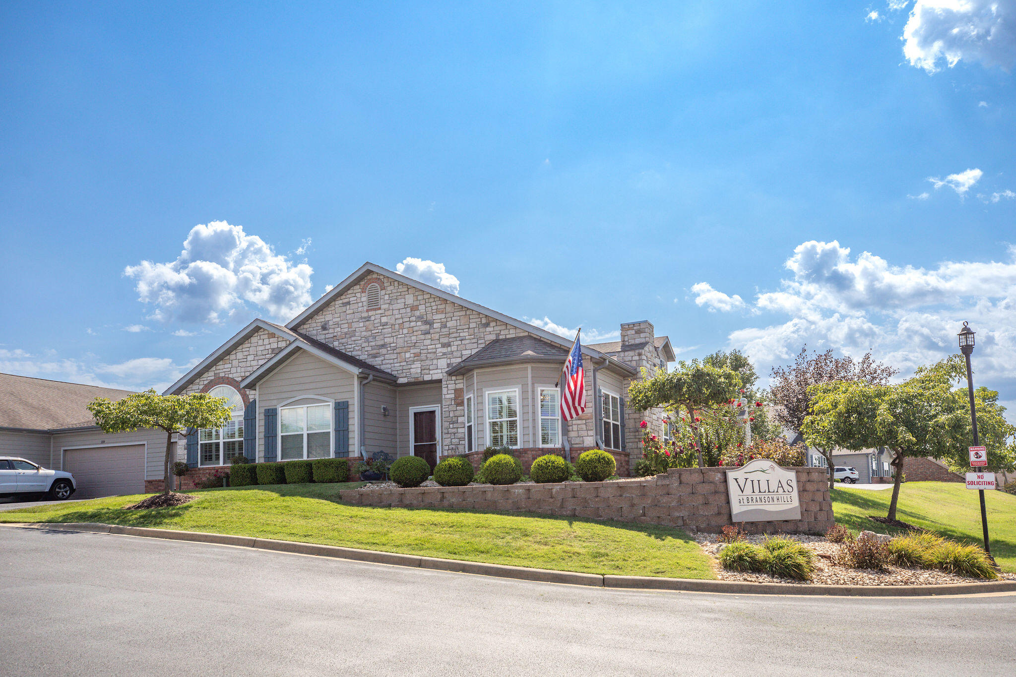 160 Rue De Villas Circle Property Photo 33