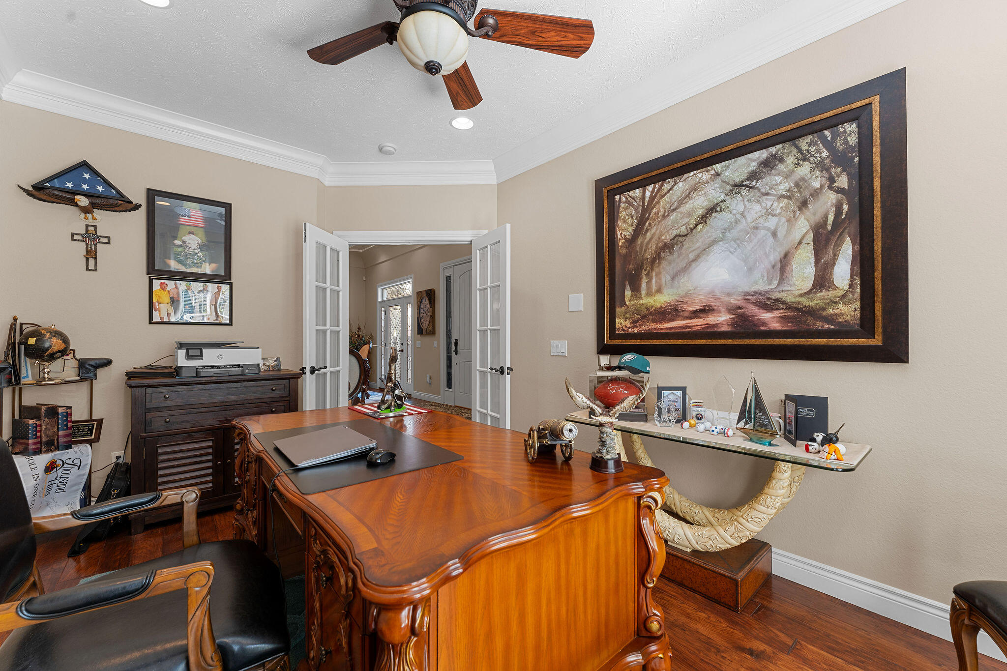 400 Loganberry Road Property Photo 19