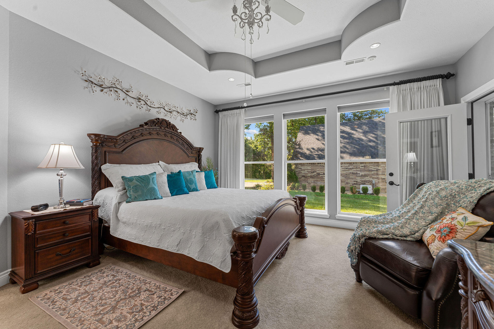 400 Loganberry Road Property Photo 20