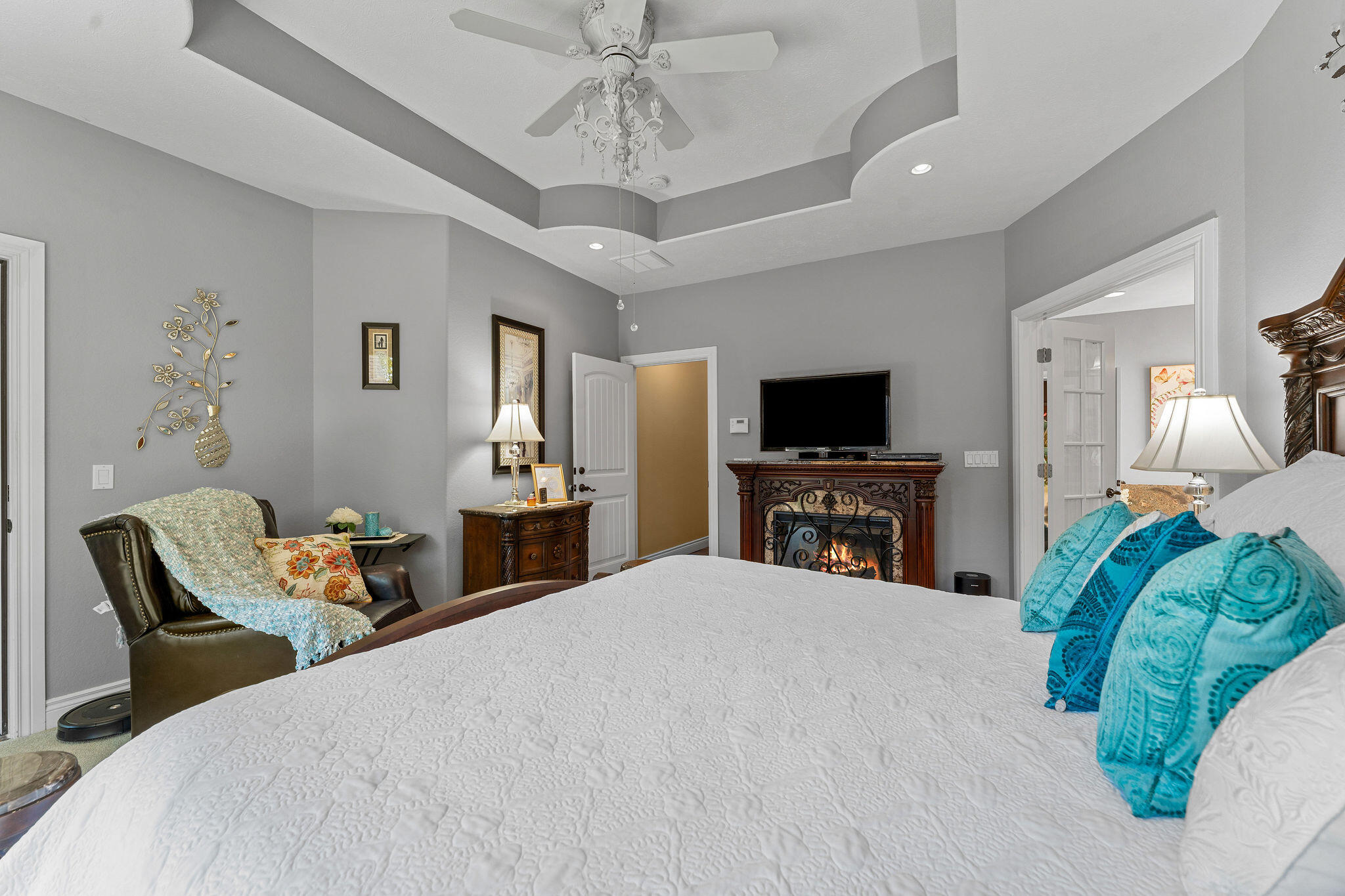 400 Loganberry Road Property Photo 21