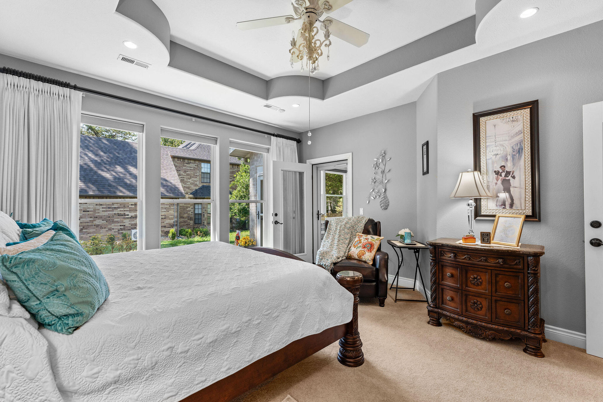 400 Loganberry Road Property Photo 22
