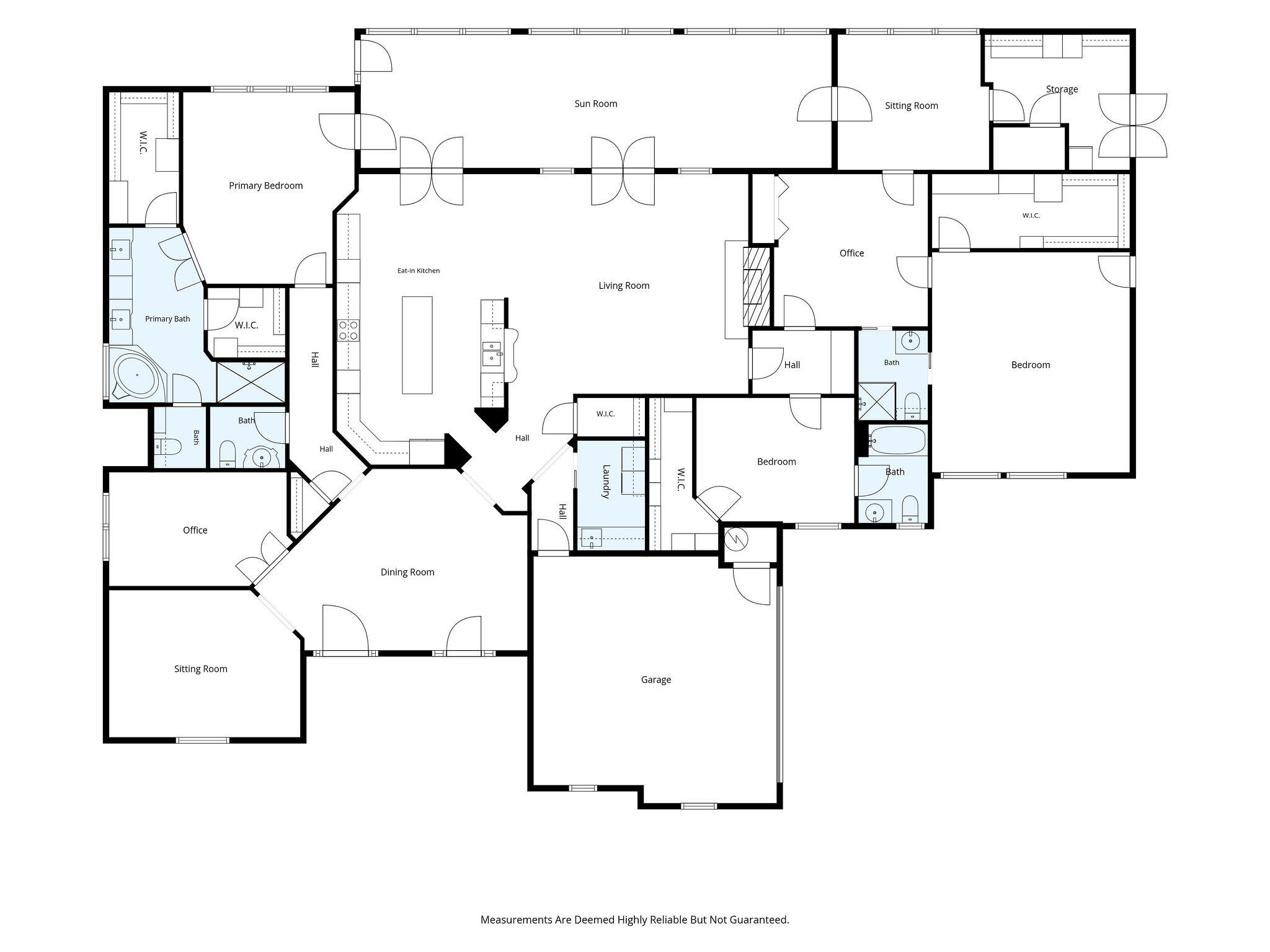 400 Loganberry Road Property Photo 37