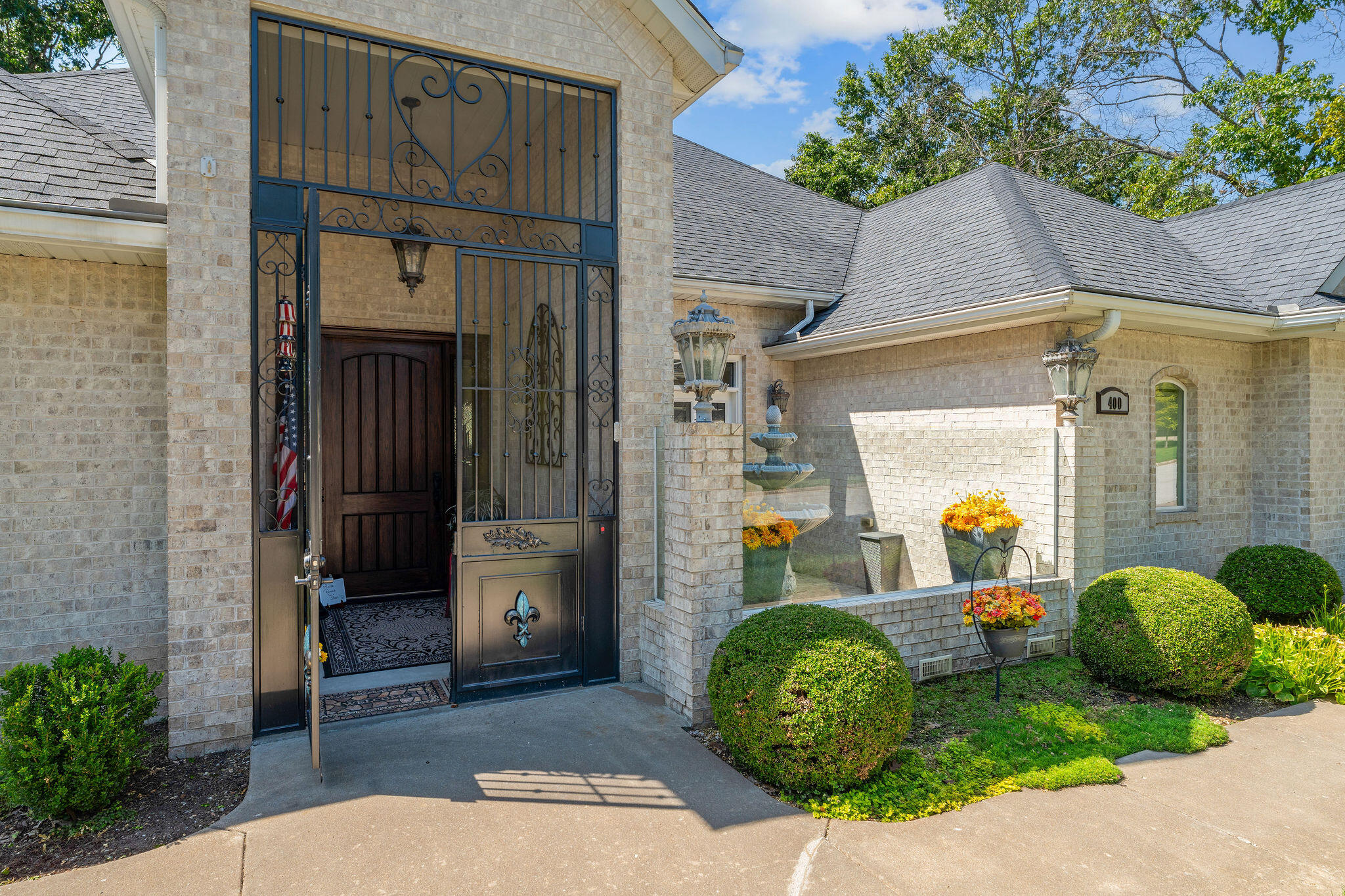 400 Loganberry Road Property Photo 39