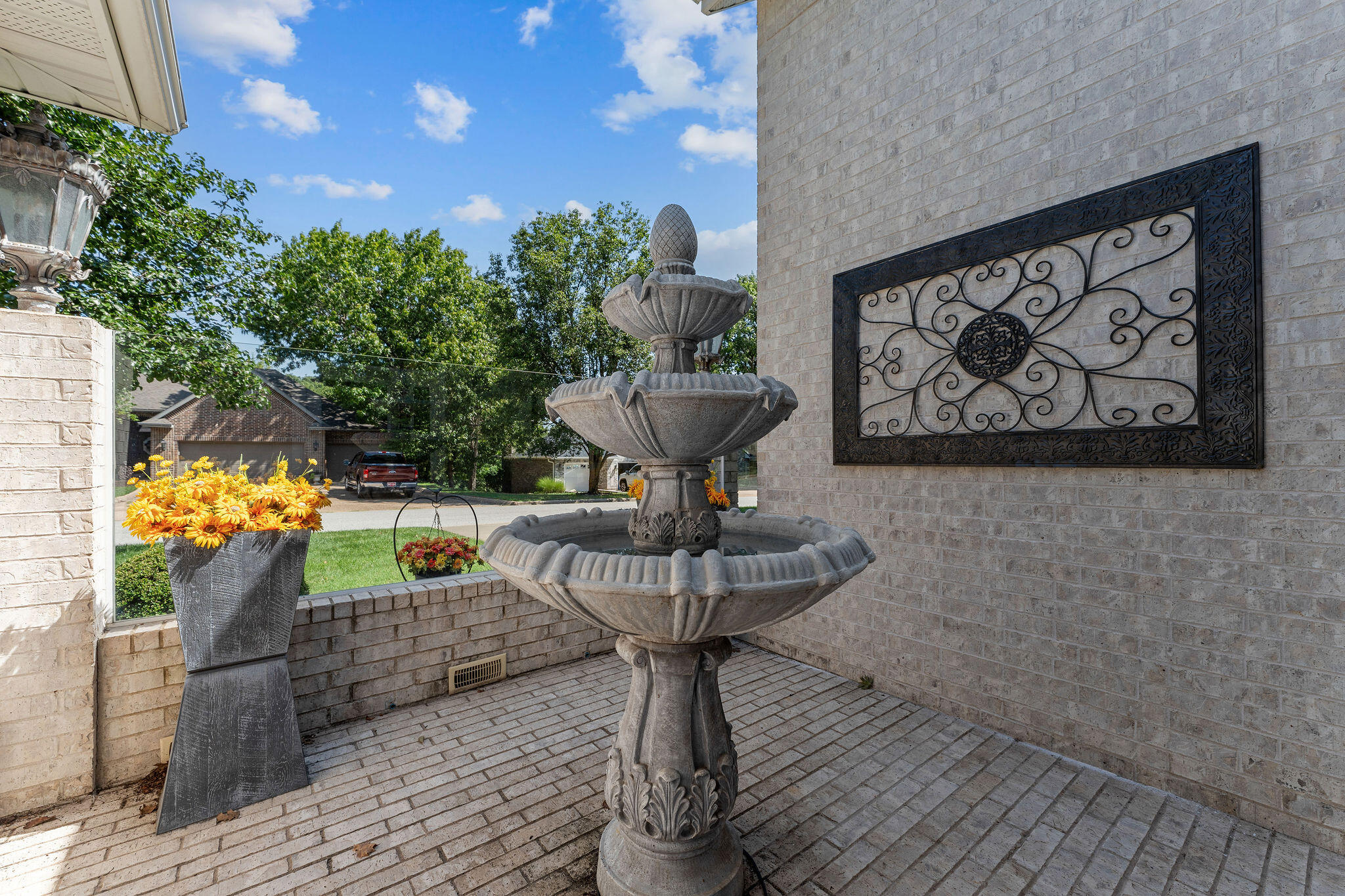 400 Loganberry Road Property Photo 40