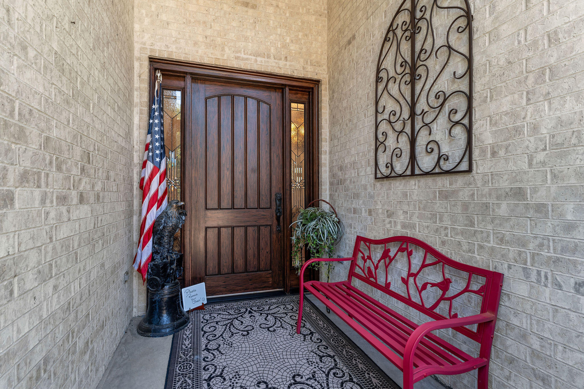 400 Loganberry Road Property Photo 41