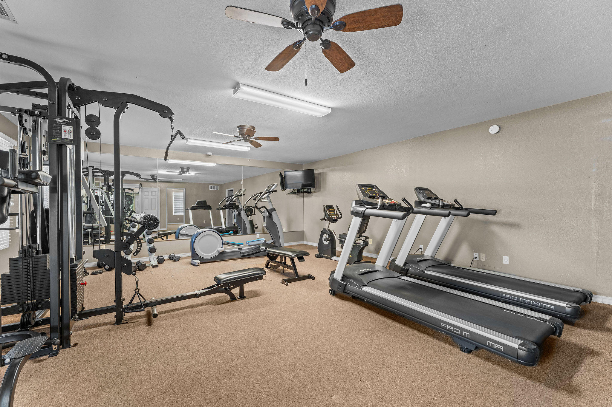 400 Loganberry Road Property Photo 44