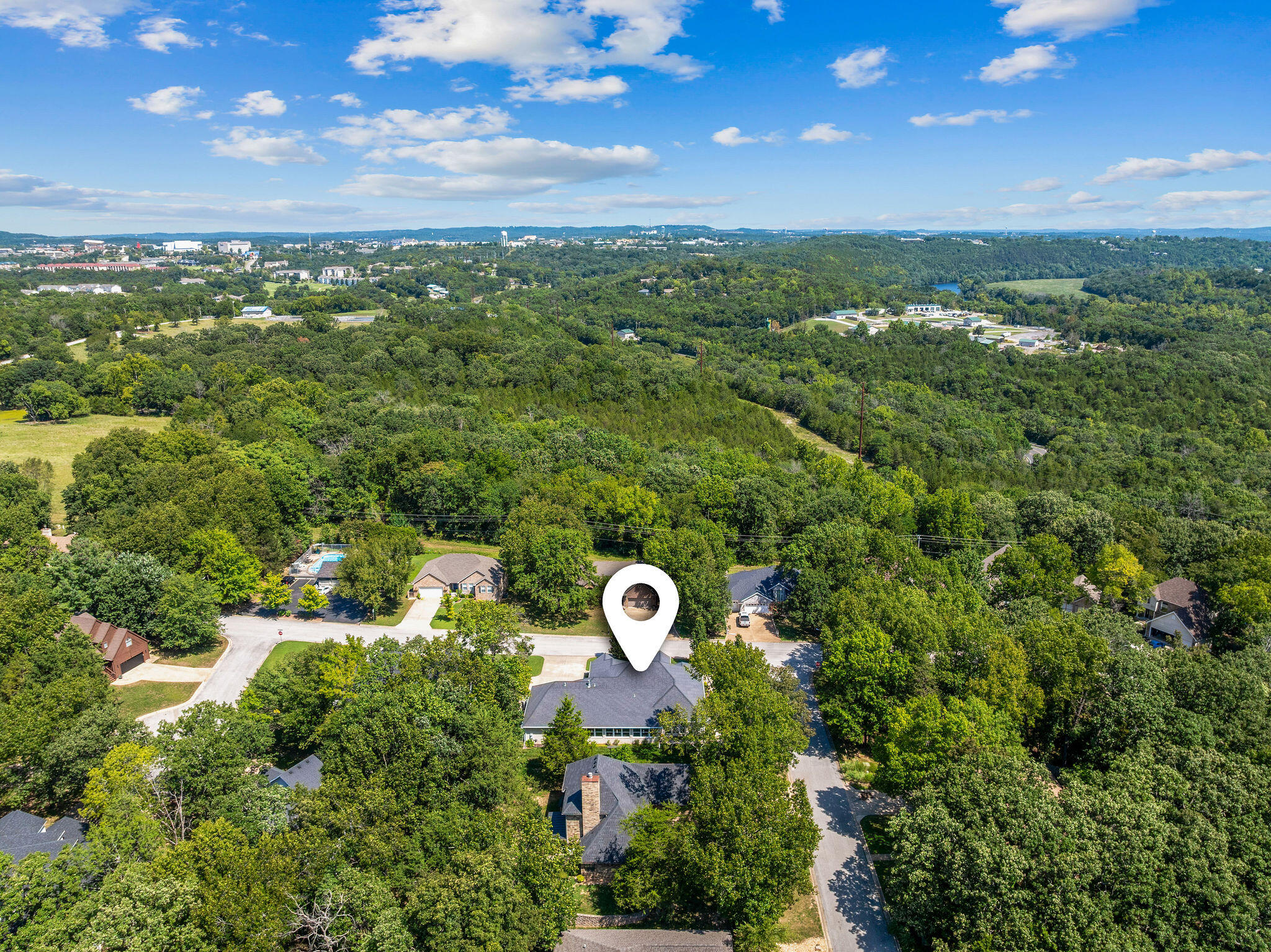 400 Loganberry Road Property Photo 45