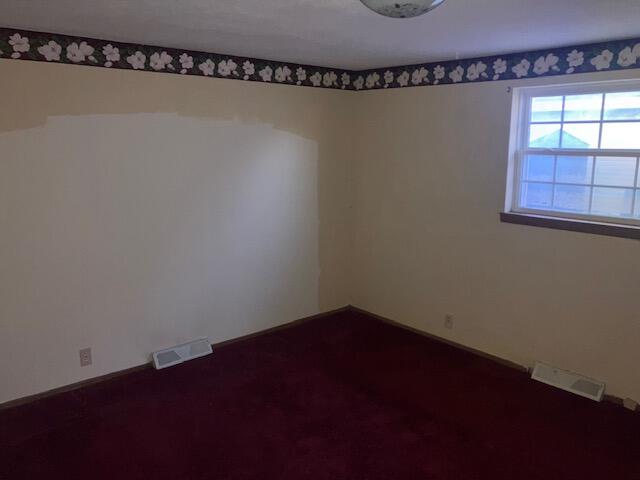 2701 New Hampshire Avenue Property Photo 10