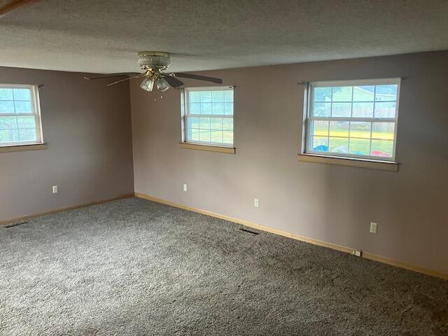 2701 New Hampshire Avenue Property Photo 14