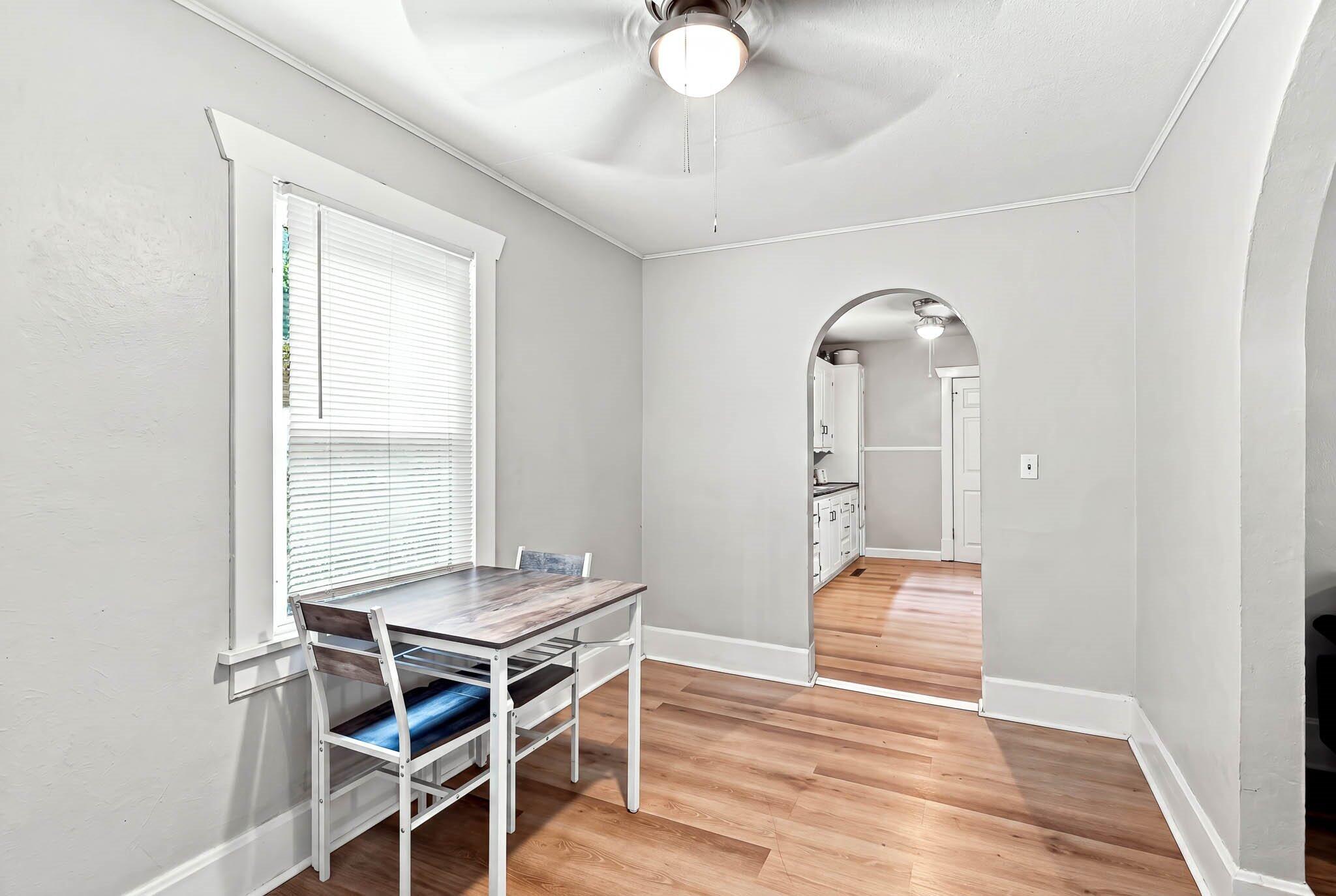 2416 North Main Avenue Property Photo 11