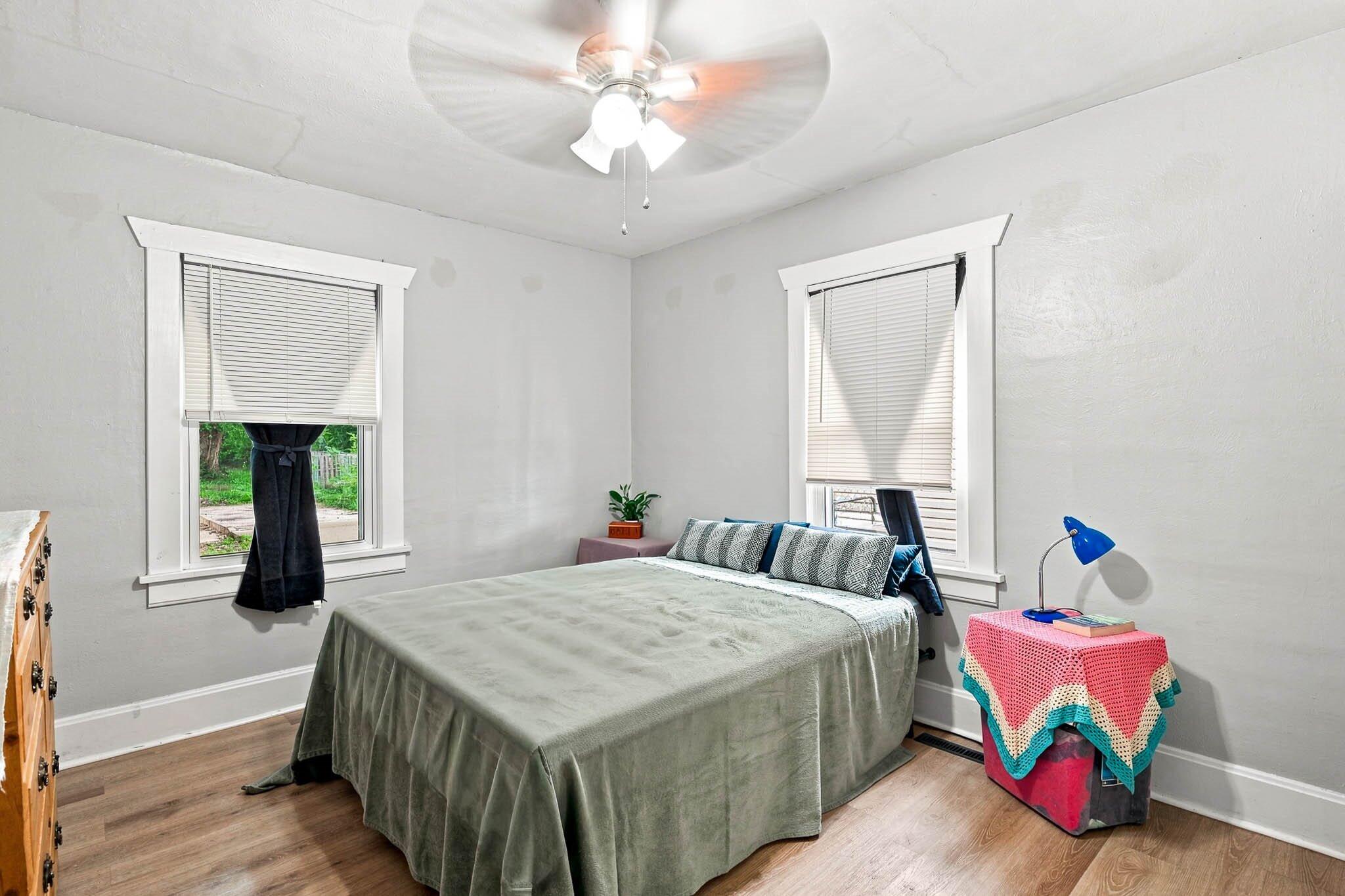 2416 North Main Avenue Property Photo 12