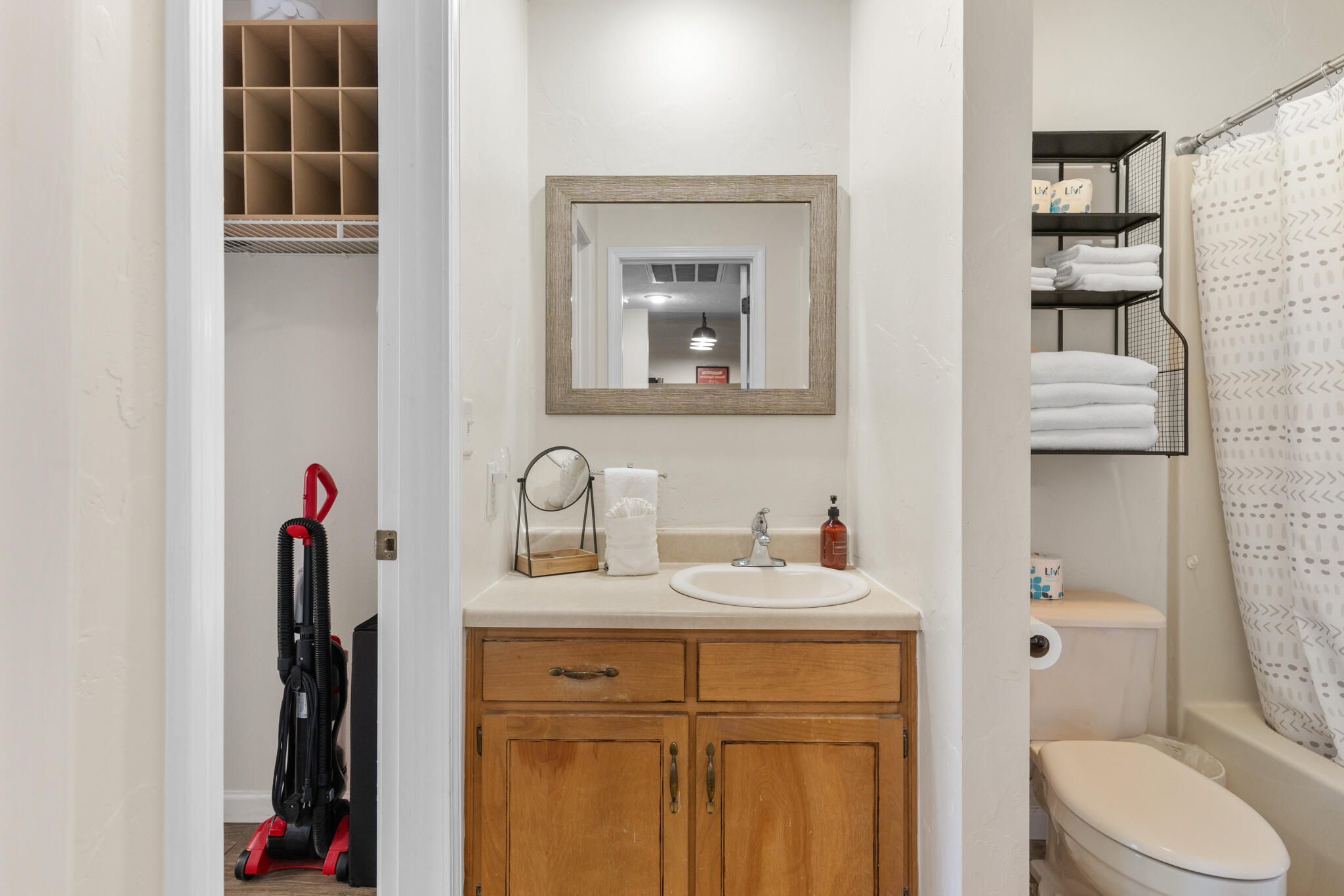 187 Clubhouse Drive 23 Property Photo 18