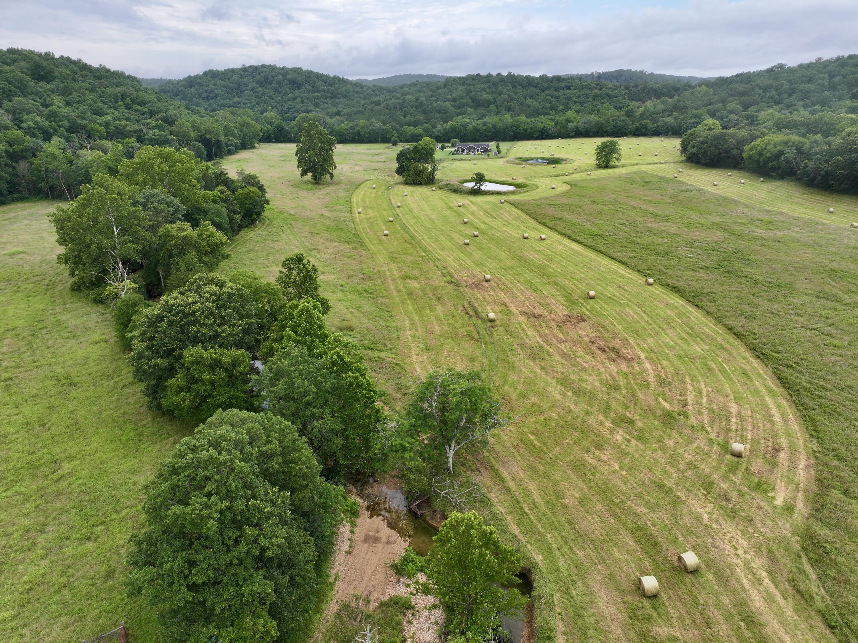 000 County Road 309 Property Photo 1
