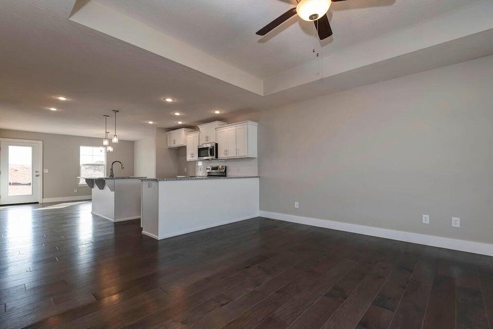 5245 West Josh Street Property Photo 3