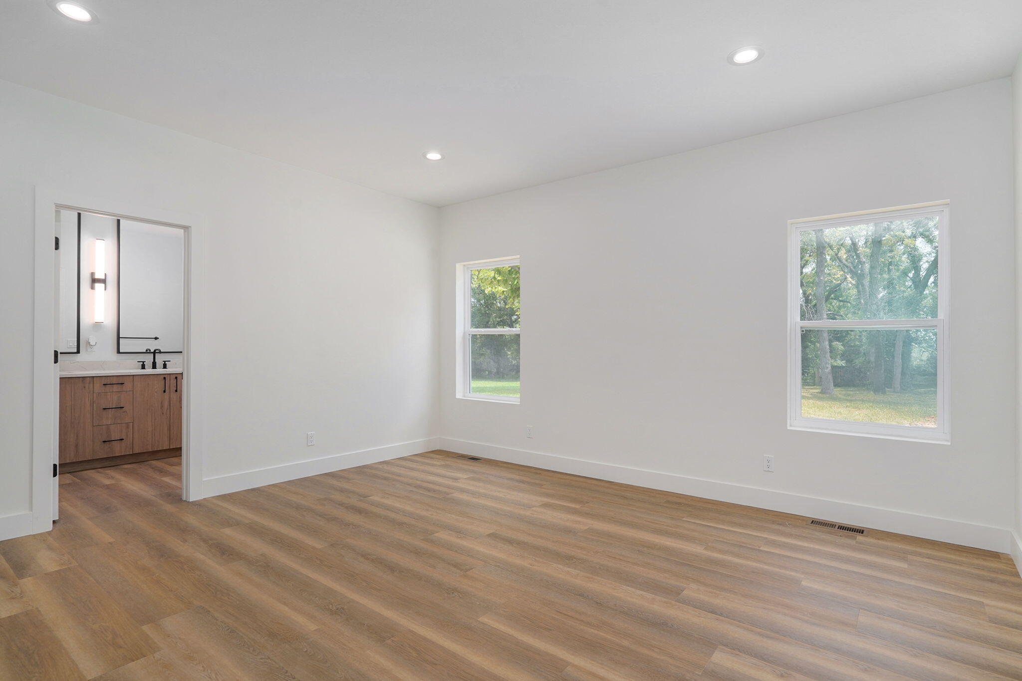 3152 North National Avenue Property Photo 17