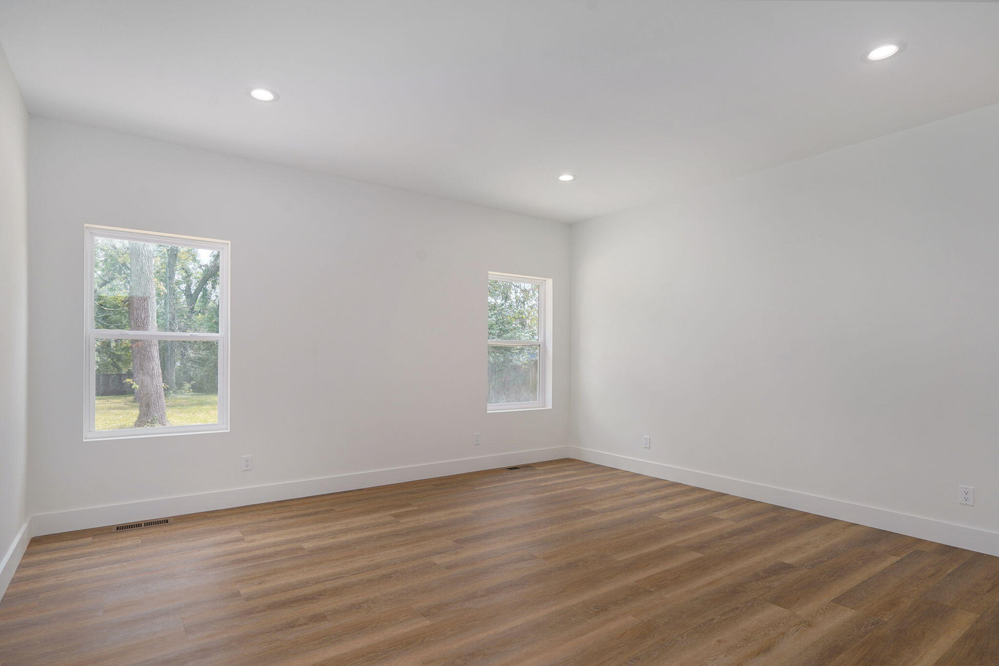3152 North National Avenue Property Photo 18