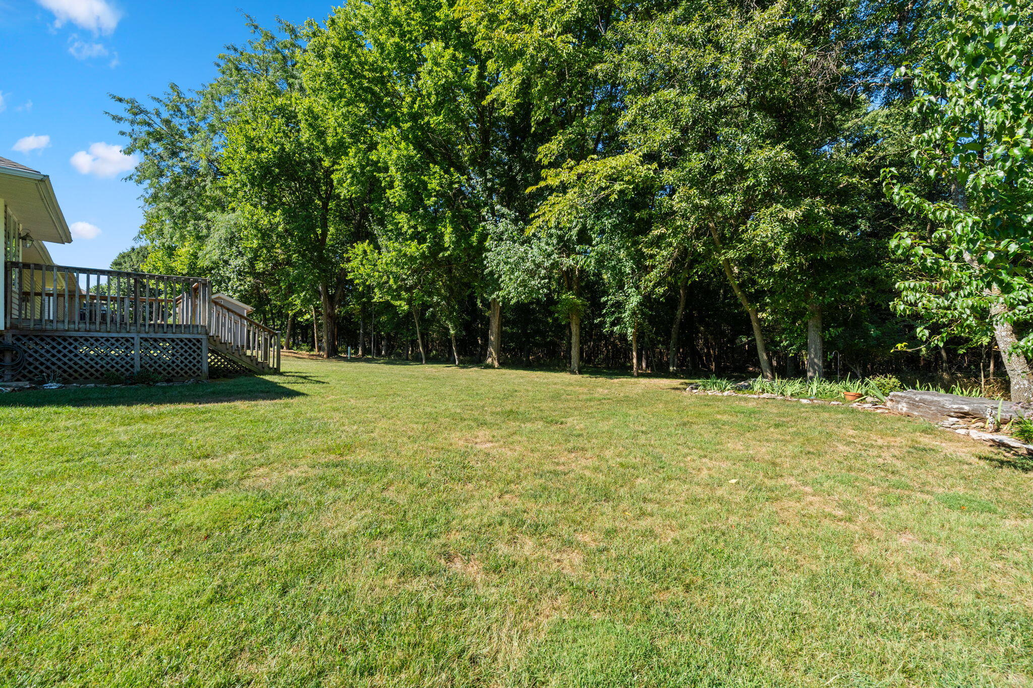 4055 North Pickwick Avenue Property Photo 21