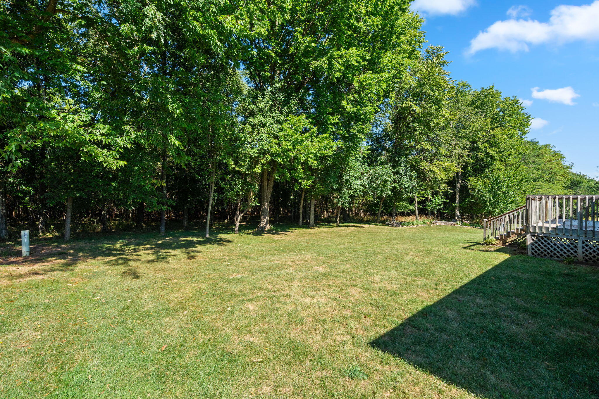 4055 North Pickwick Avenue Property Photo 23