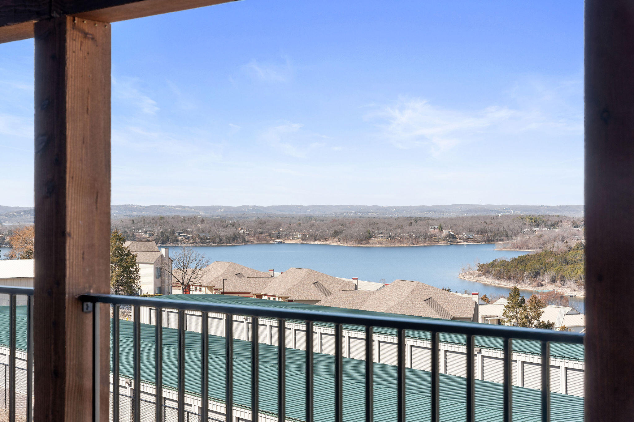 240 Poolside Pass 5 Property Photo 1