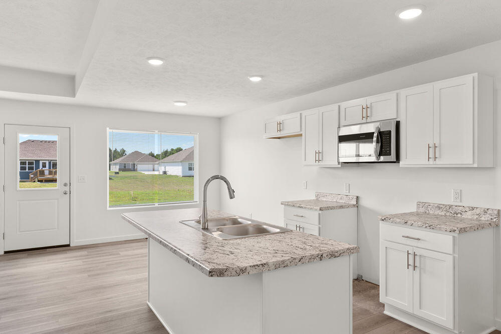 1360 West Kay Street Property Photo 7
