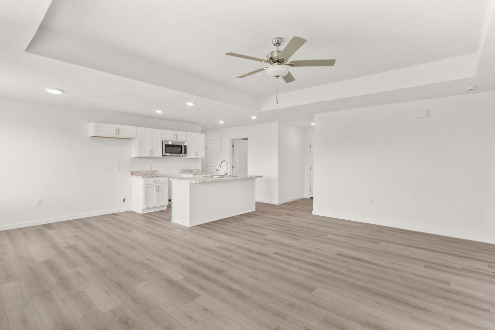 1360 West Kay Street Property Photo 9