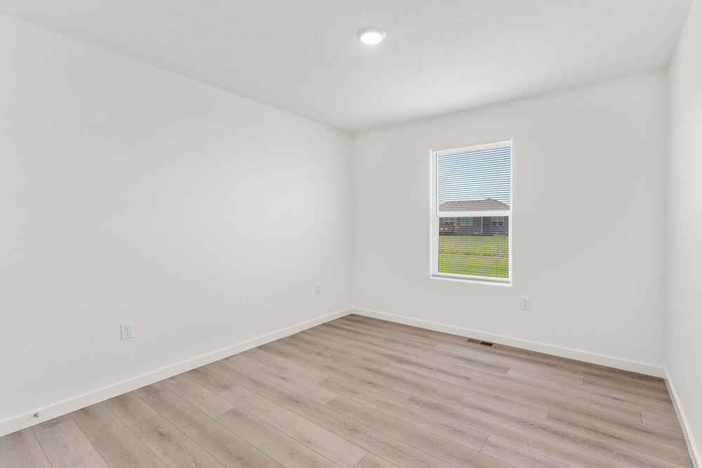 1360 West Kay Street Property Photo 11