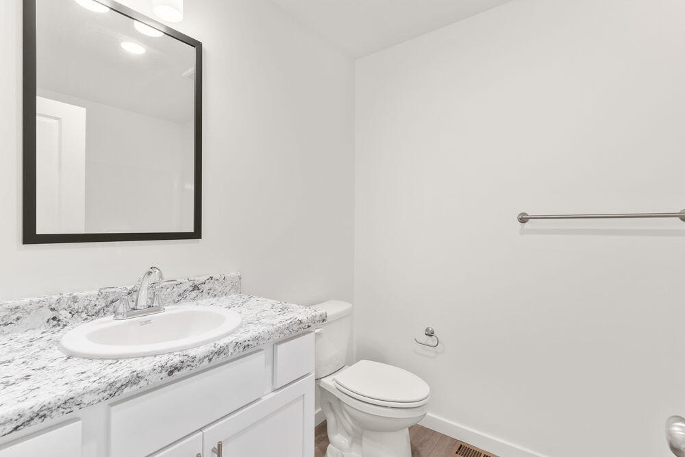 1360 West Kay Street Property Photo 13