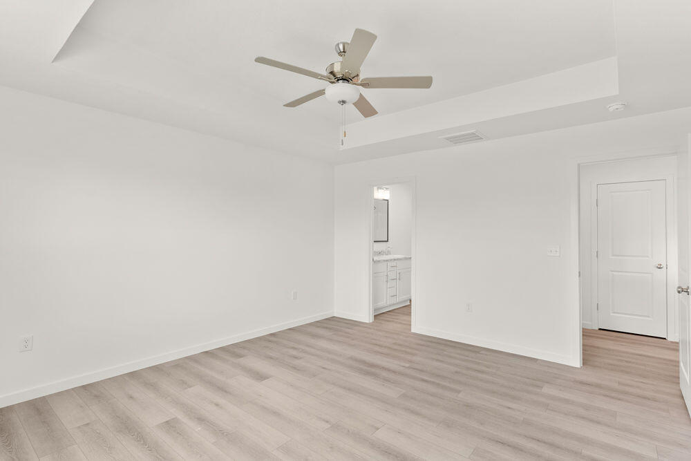 1360 West Kay Street Property Photo 15
