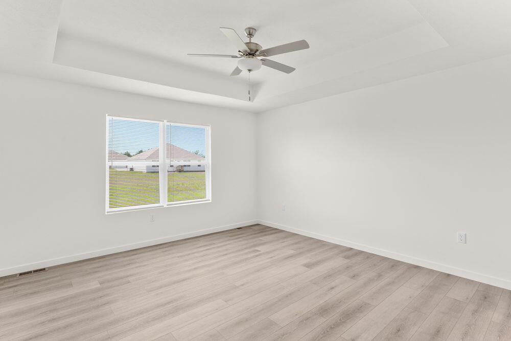 1360 West Kay Street Property Photo 18