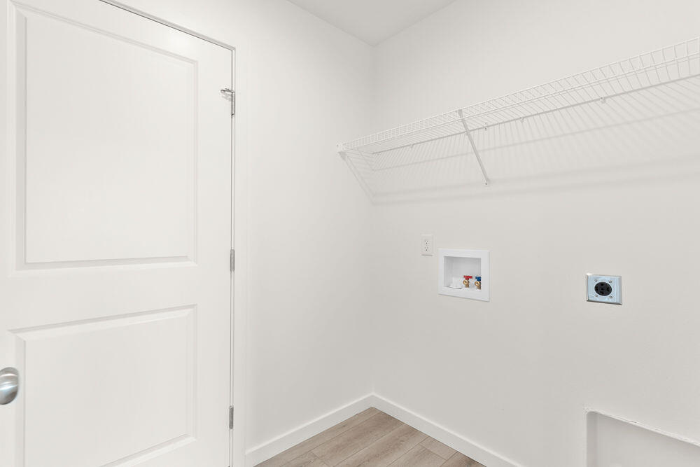 1360 West Kay Street Property Photo 19