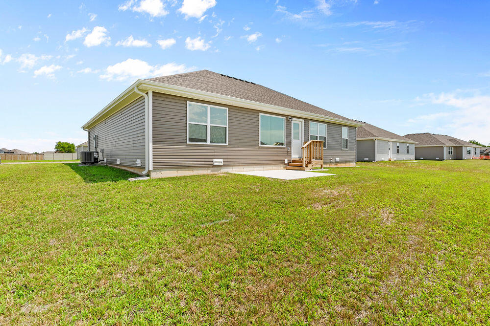 1360 West Kay Street Property Photo 23