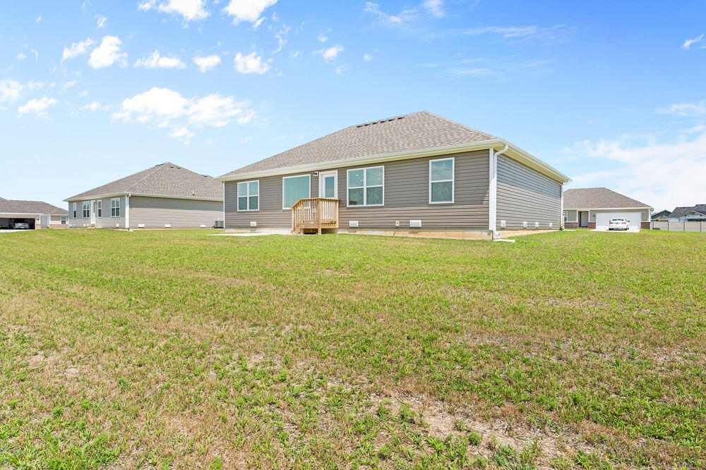 1360 West Kay Street Property Photo 25