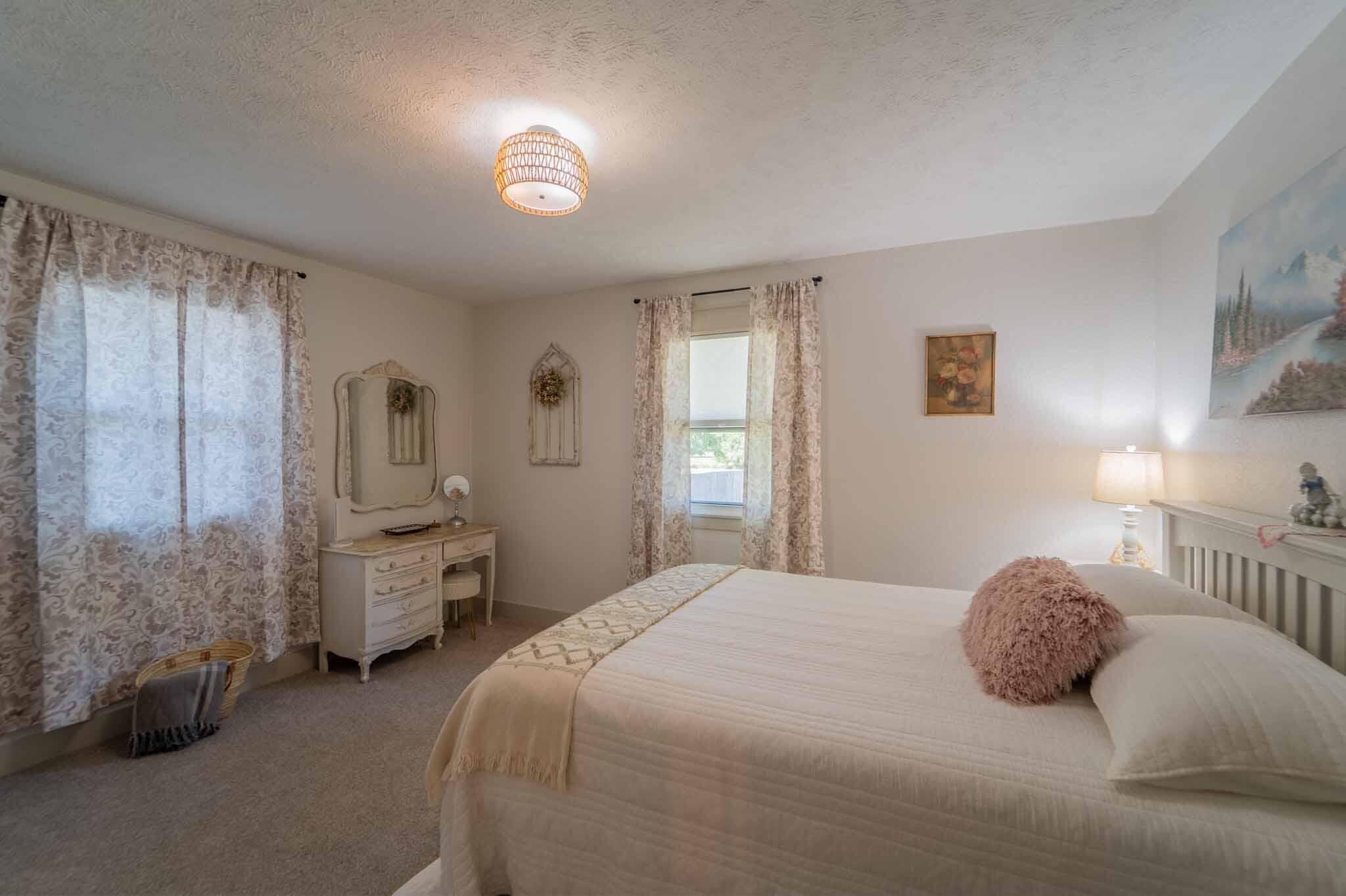 315 North Thurmond Avenue Property Photo 18