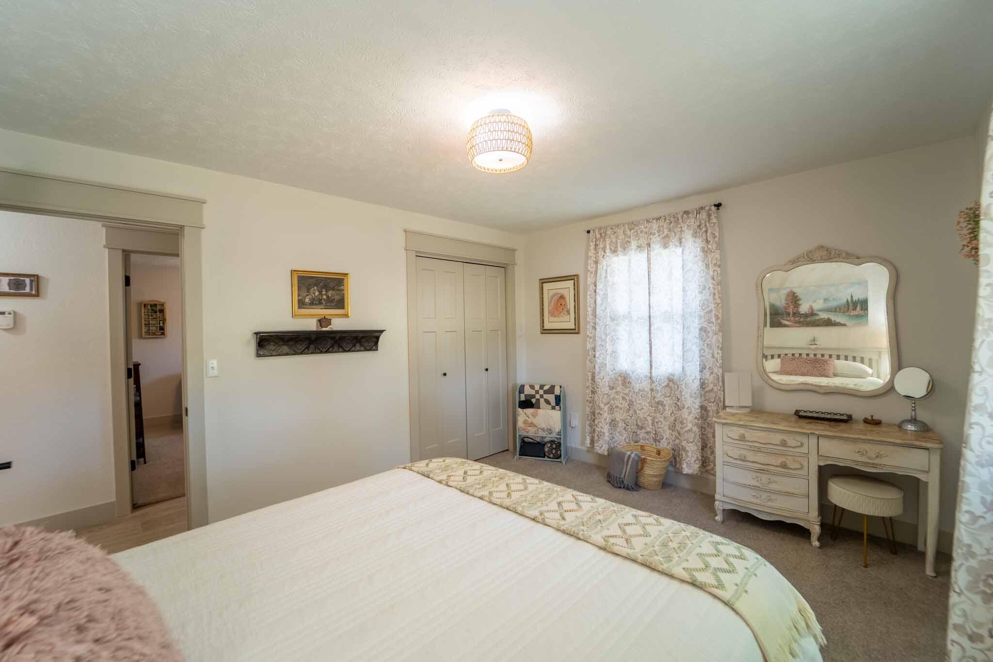 315 North Thurmond Avenue Property Photo 19