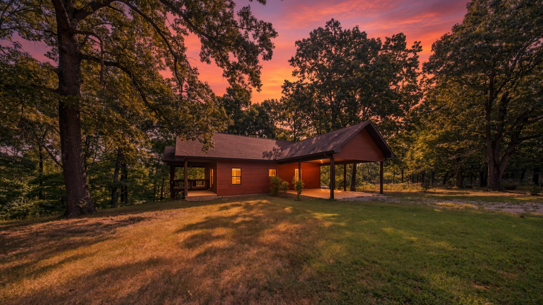 84 County Road 385 Property Photo 1