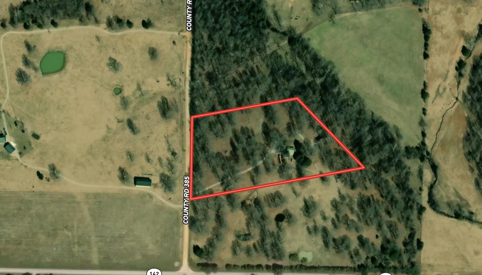84 County Road 385 Property Photo 2