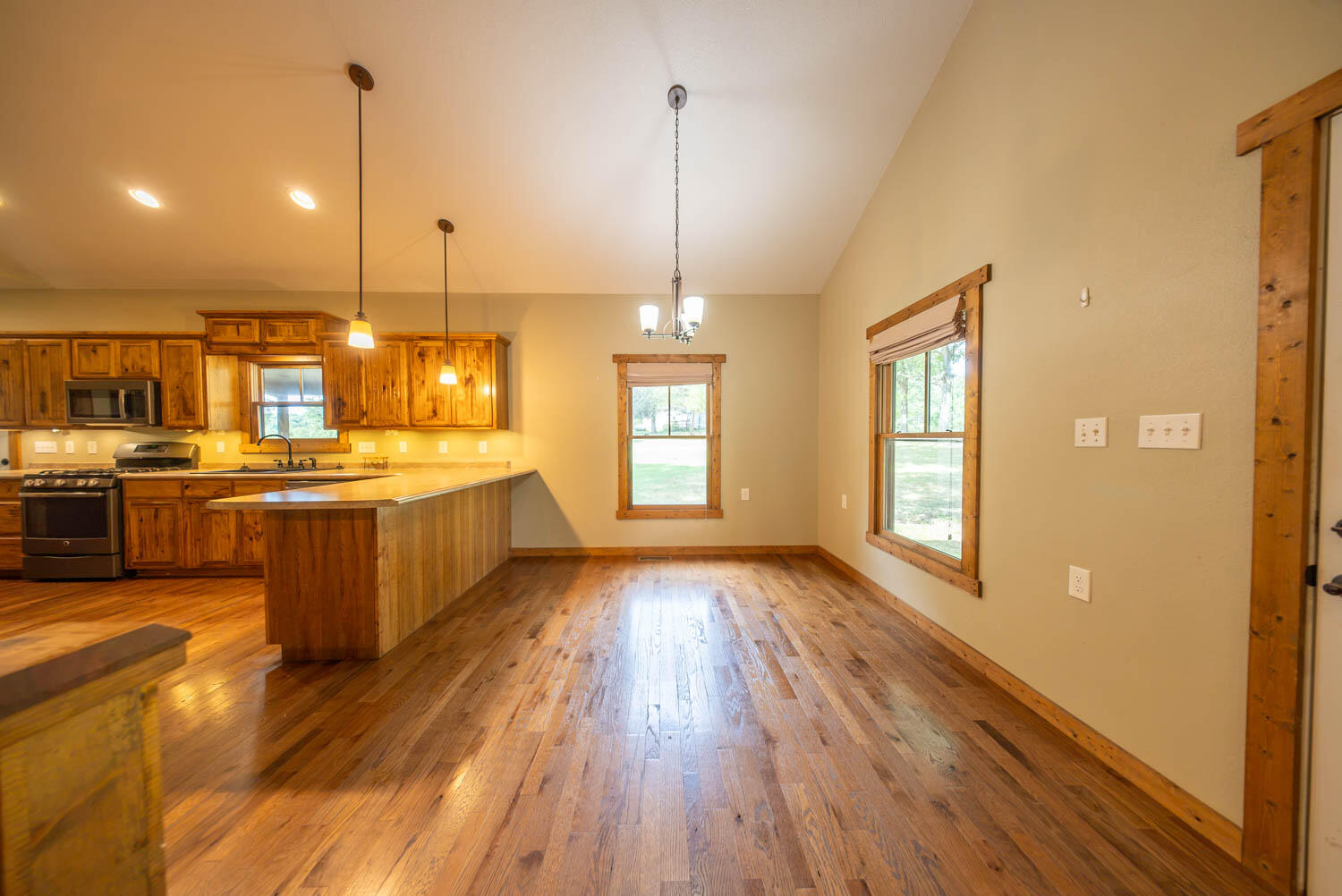 84 County Road 385 Property Photo 6