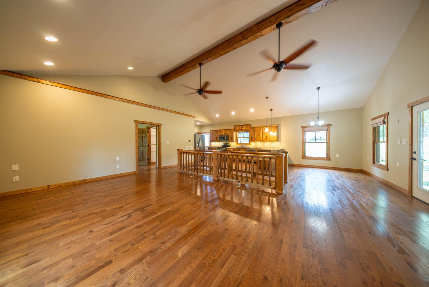 84 County Road 385 Property Photo 12