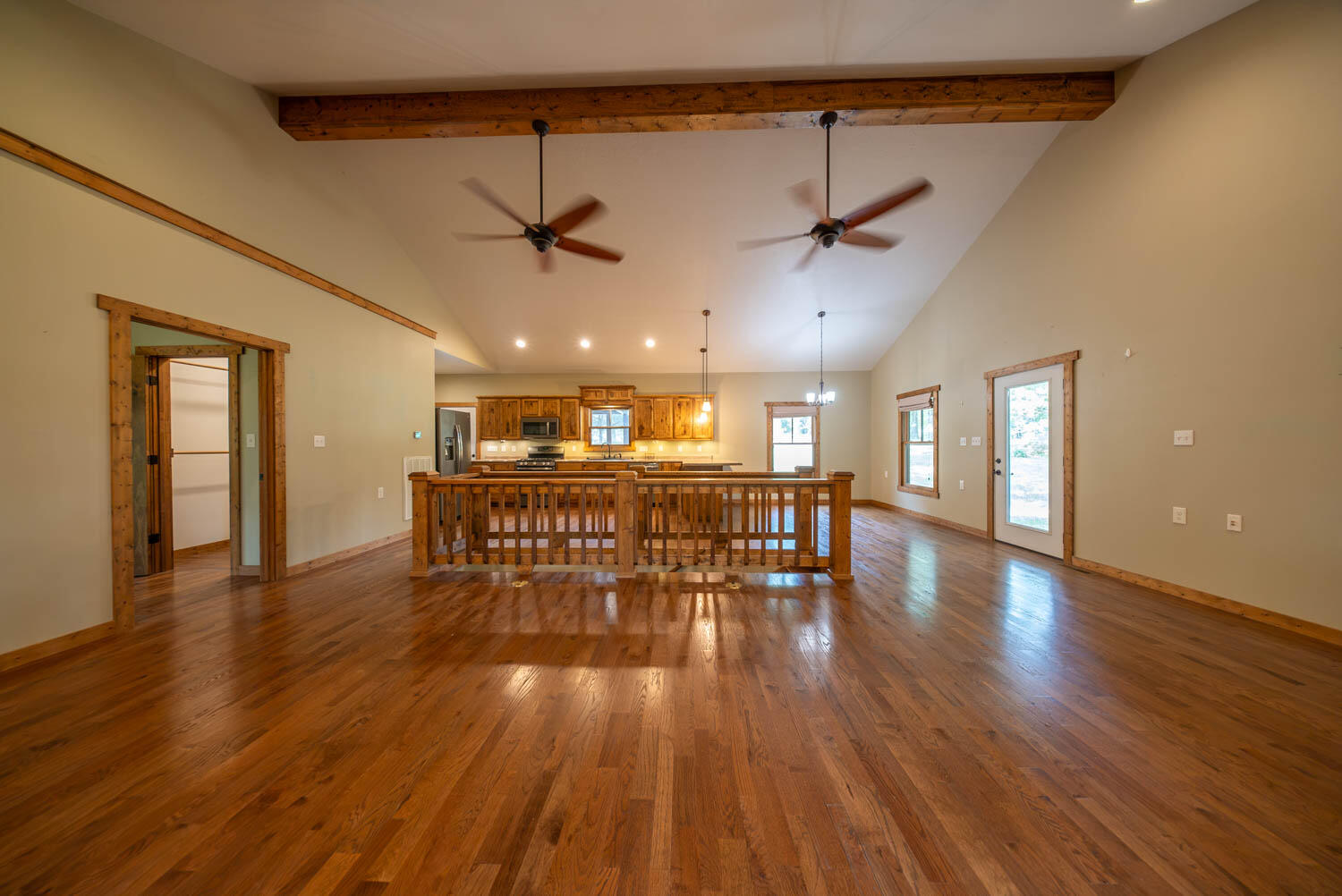 84 County Road 385 Property Photo 13