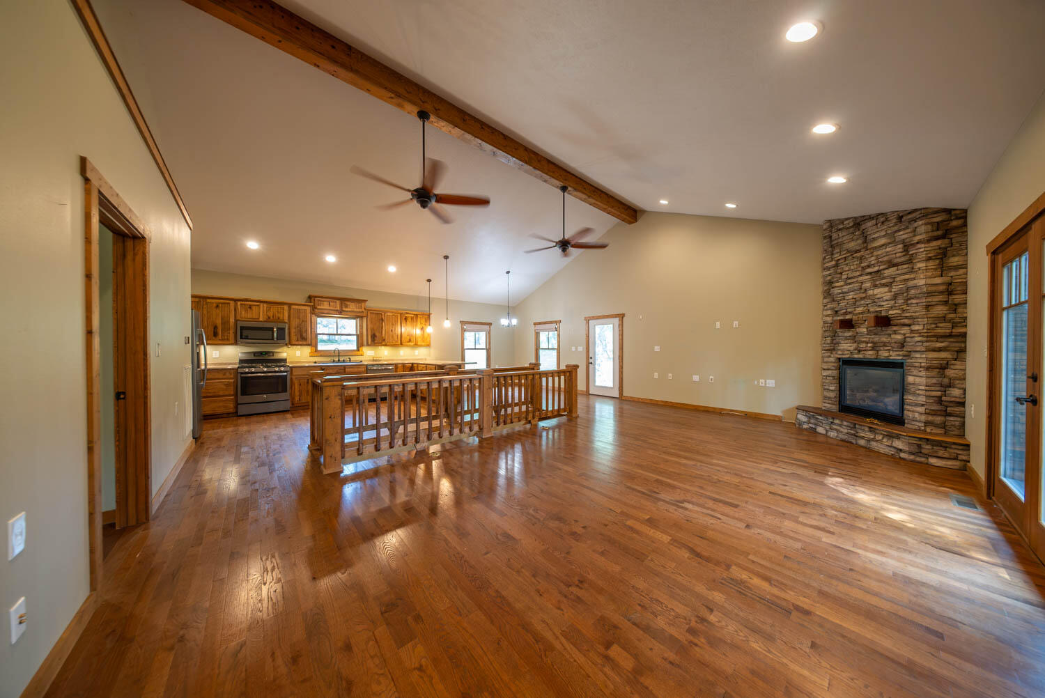 84 County Road 385 Property Photo 15